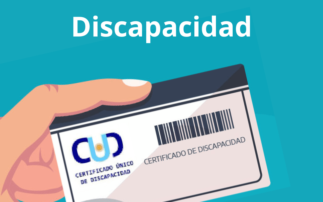 CUD: instancias de actualización y prórroga por un año