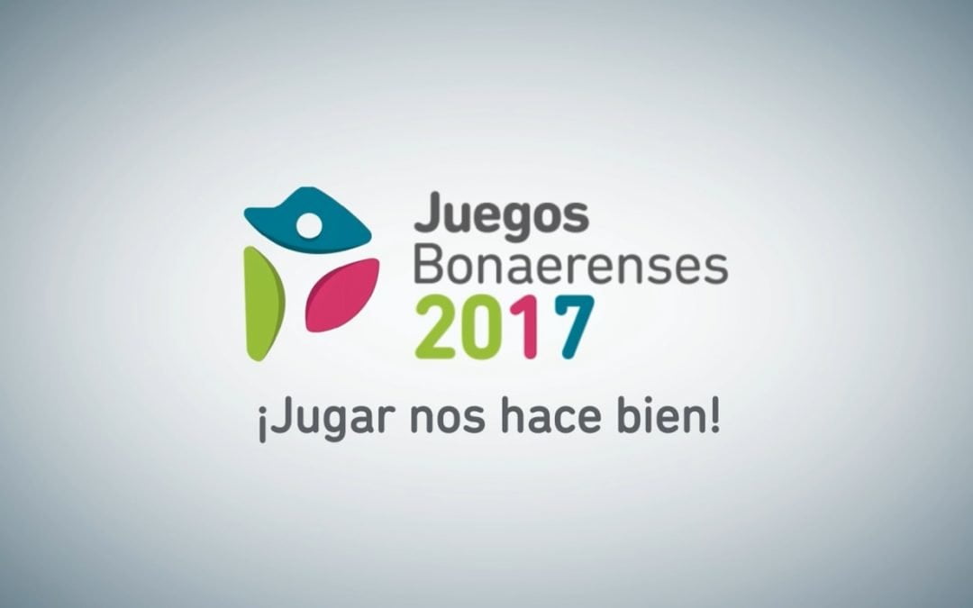 Juegos Bonaerenses: este viernes seremos sede de la etapa regional de cultura