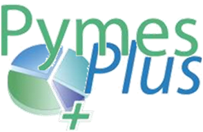 Pymes Plus: línea de créditos para micro y pequeñas empresas