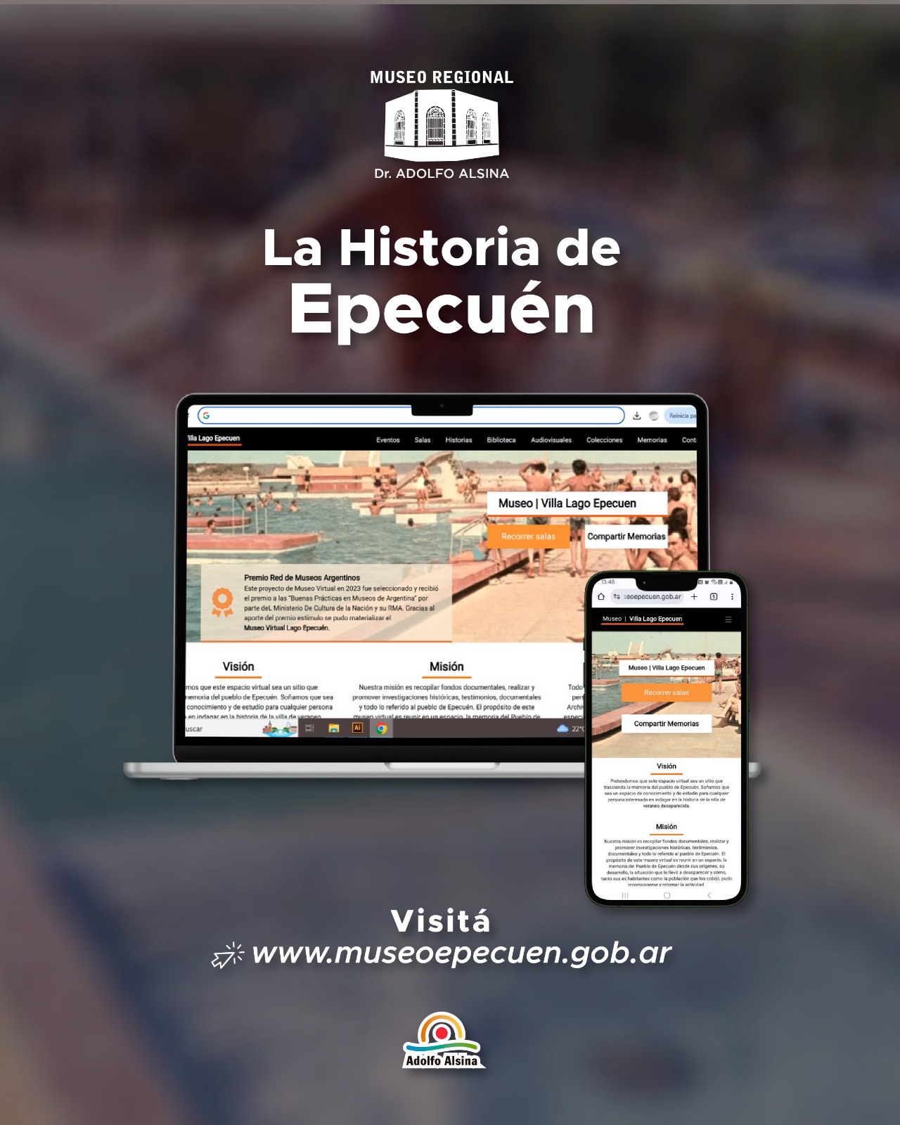 WhatsApp Image 2025-07-02 at 1.32.16 PM