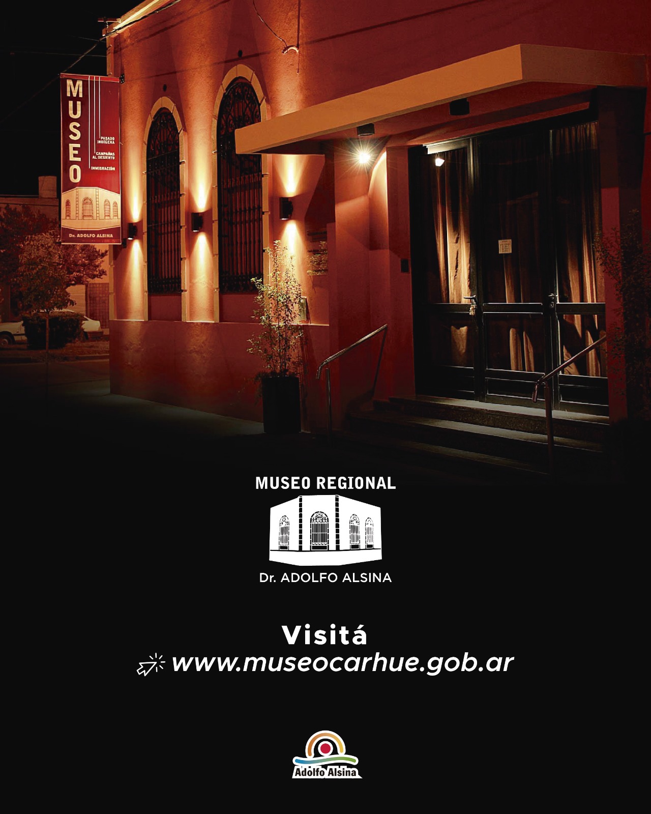 WhatsApp Image 2025-07-02 at 1.42.50 PM