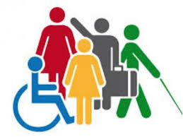 Se prorrogan los vencimientos de Certificados de Discapacidad y Símbolos Internacionales de acceso por un año