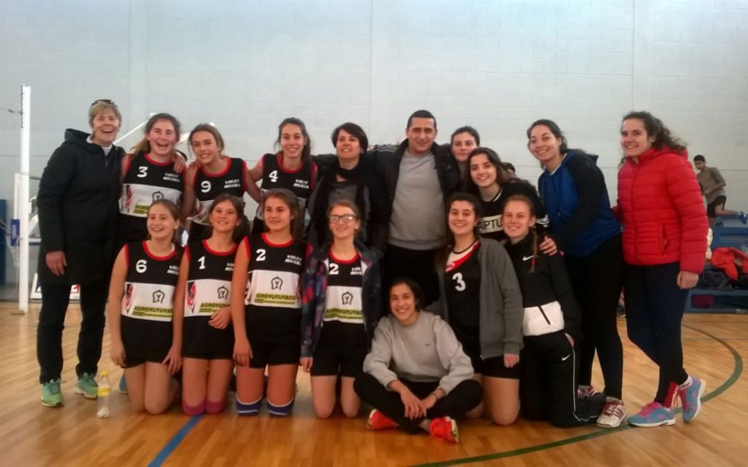 Juegos Bonaerenses: avanza la etapa regional de deportes