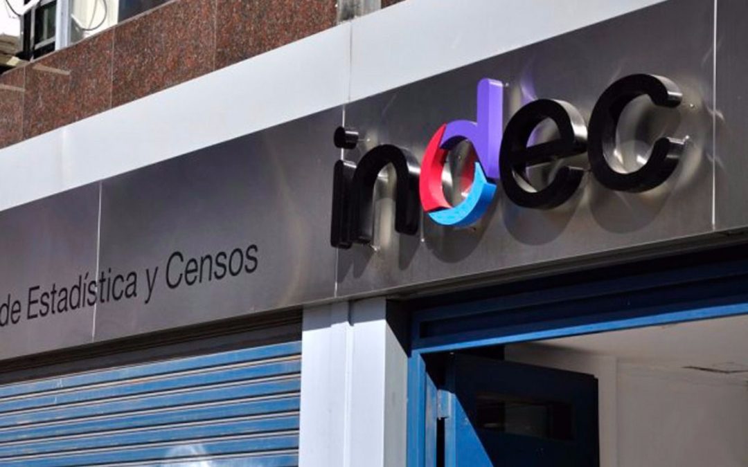 Se realizará en Adolfo Alsina el Operativo Pre-Censal 2020