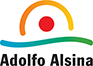 Municipalidad de Adolfo Alsina